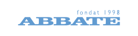 abbate-logo