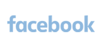 facebook-logo