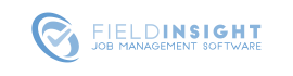 field-logo
