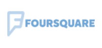foursquare-logo
