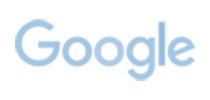 google-logo