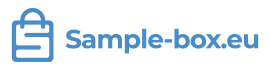 sample-box-logo
