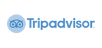 tripadvisor-logo