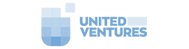 united-ventures-logo