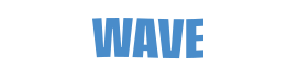 wave-logo