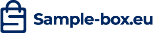 logo-samplebox-65
