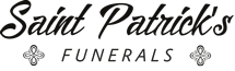st-patrick-logo-65px