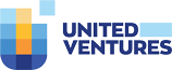 uv-65px