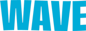 wave-logo-65px