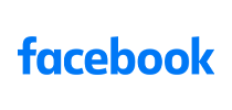 logos-210x100px-fb-8
