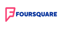 logos-210x100px-fours-6