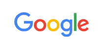logos-210x100px-google-5