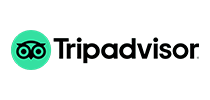 logos-210x100px-tripadvisor-7