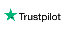 logos-210x100px-trustpilot-3
