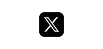 logos-210x100px-x-4