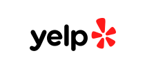 logos-210x100px-yelp-2